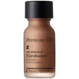 Perricone MD - No Makeup Eyeshadow 10mL Shade 4