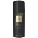 GHD - Shiny Ever After 100mL