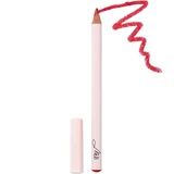 Monika Blunder Beauty - 热线唇线笔 1,14g Jessica