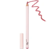 Monika Blunder Beauty - Hot Line Lip Liner 1,14g Davy
