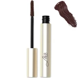 Monika Blunder Beauty - Architect Eyes Buildable Mascara 7,5mL Brown