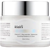 Dear, Klairs - Freshly Juiced Vitamin E Mask 90mL