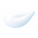 ACM Laboratoire Dermatologique