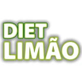 Dietlimão