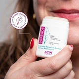ACM Laboratoire Dermatologique