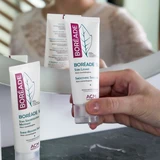 ACM Laboratoire Dermatologique