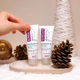 ACM Laboratoire Dermatologique
