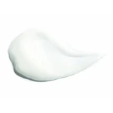 ACM Laboratoire Dermatologique