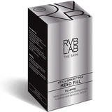 RVB LAB