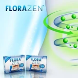 Florazen