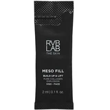 RVB LAB