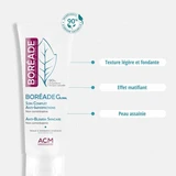 ACM Laboratoire Dermatologique