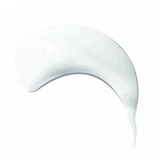 ACM Laboratoire Dermatologique
