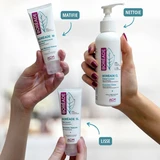 ACM Laboratoire Dermatologique