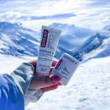 ACM Laboratoire Dermatologique
