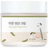 Round Lab - Soy Bean Nourishing Cream 80mL