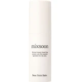 Mixsoon - Bean Stick Balm - Care on the Go