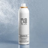 RVB LAB