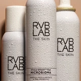 RVB LAB