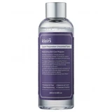 Dear, Klairs - Supple Preparation Unscented Toner 180mL