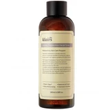 Dear, Klairs - Tonico per il viso di preparazione alla morbidezza 180mL