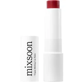 Mixsoon - Bálsamo labial fundente vegano 4,1g 02 Dry Rose