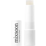 Mixsoon - Bálsamo labial fundente vegano 4,1g 01 Clear