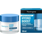 Neutrogena