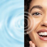 Neutrogena
