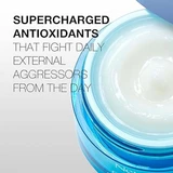 Neutrogena