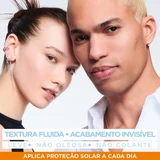 Garnier