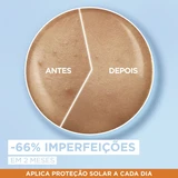Garnier