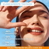 Garnier