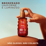 Garnier