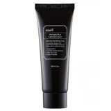 Dear, Klairs - Crema calmante azul noche 60mL