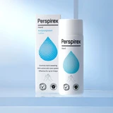 Perspirex