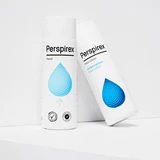 Perspirex