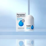 Perspirex