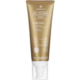 Heliocare - 360º Body Glow Sunscreen 100mL SPF50+