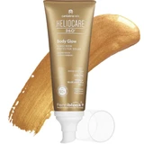 Heliocare