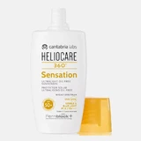 Heliocare