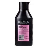 Redken - Acidic Color Gloss Shampoo 500mL