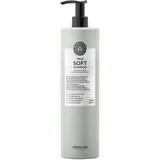 Maria Nila - True Soft Shampoo 1000mL