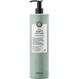 Maria Nila - True Soft Conditioner 1000mL