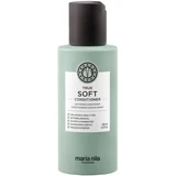 Maria Nila - True Soft Conditioner 100mL