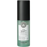 Maria Nila - True Soft Argan Oil 30mL