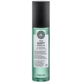 Maria Nila - True Soft Argan Oil 100mL