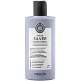 Maria Nila - Sheer Silver Conditioner 300mL