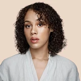 Maria Nila