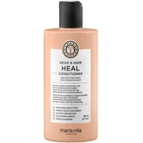 Maria Nila - Head and Hair Heal Conditioner 300mL
